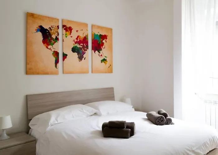 Mattias Apt - The House Of Travelers