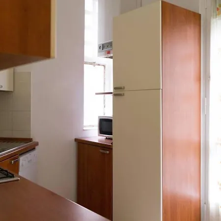 Mattias Apt - The House Of Travelers Como Exterior photo