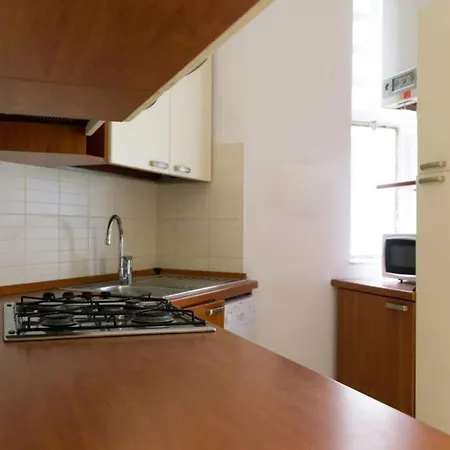 Mattias Apt - The House Of Travelers Como Exterior photo