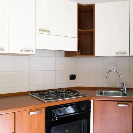 Mattias Apt - The House Of Travelers Como Exterior photo