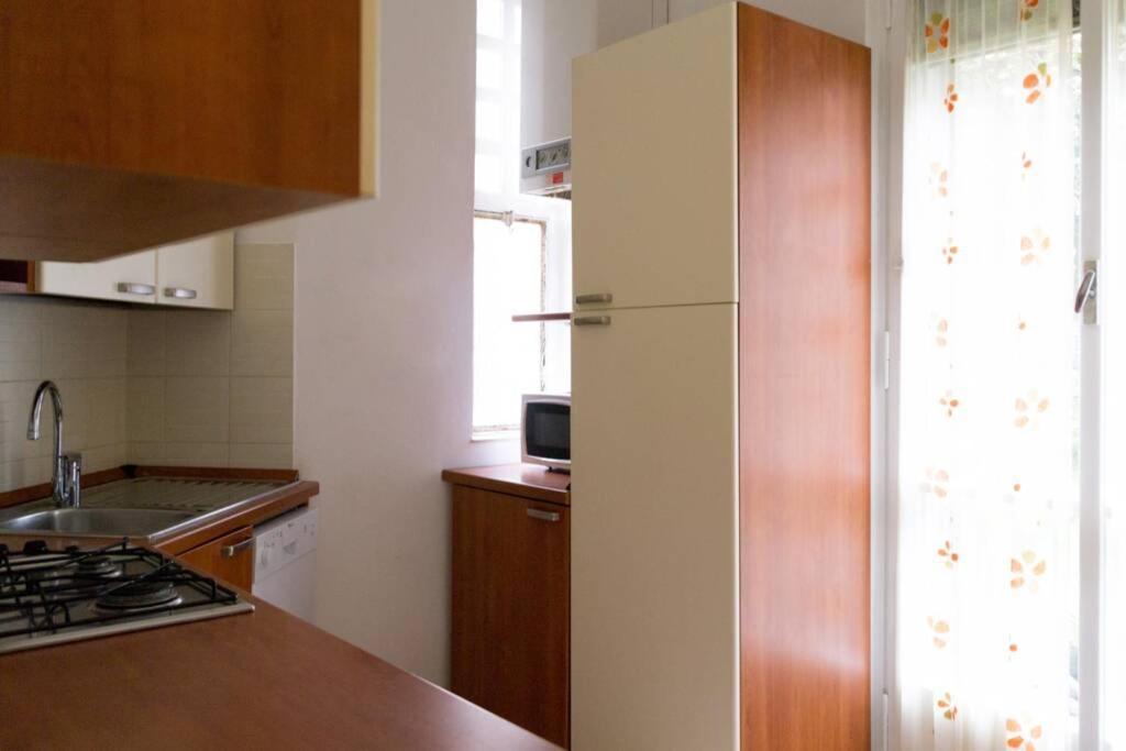 Apartamento Mattias - The House Of Travelers *