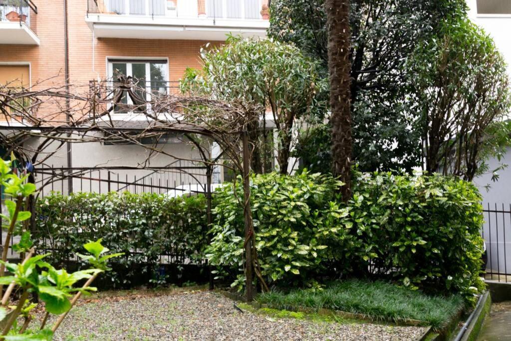 Apartamento Mattias - The House Of Travelers