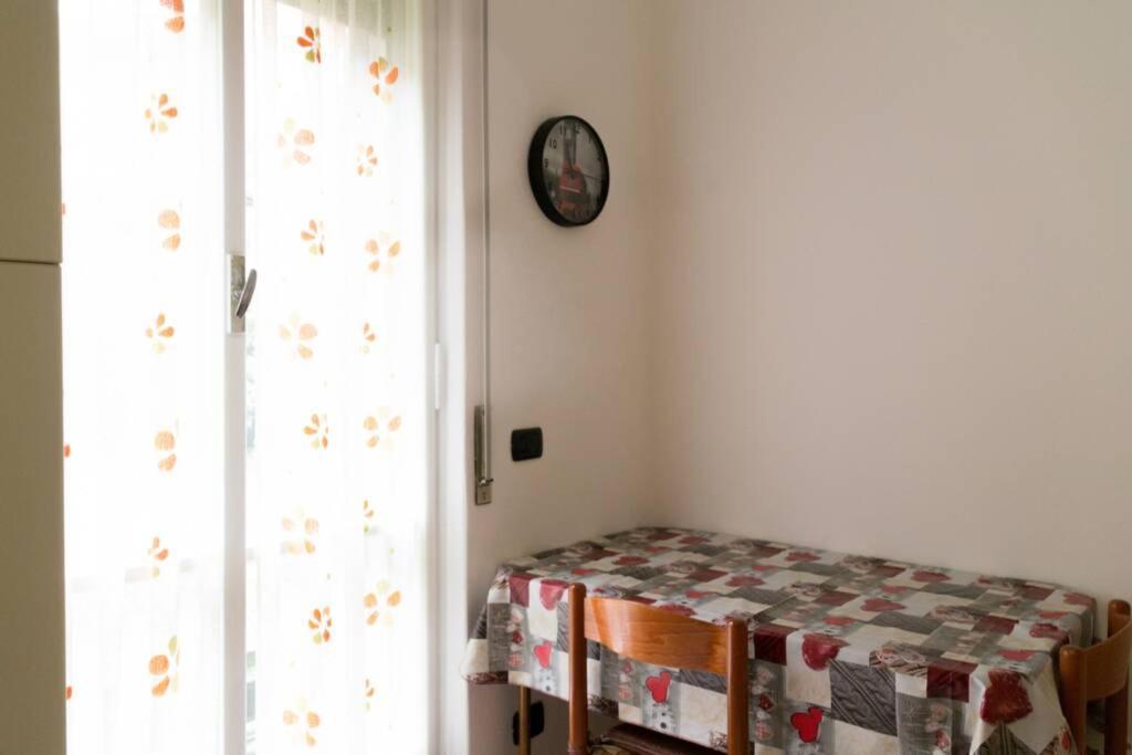 Apartamento Mattias - The House Of Travelers